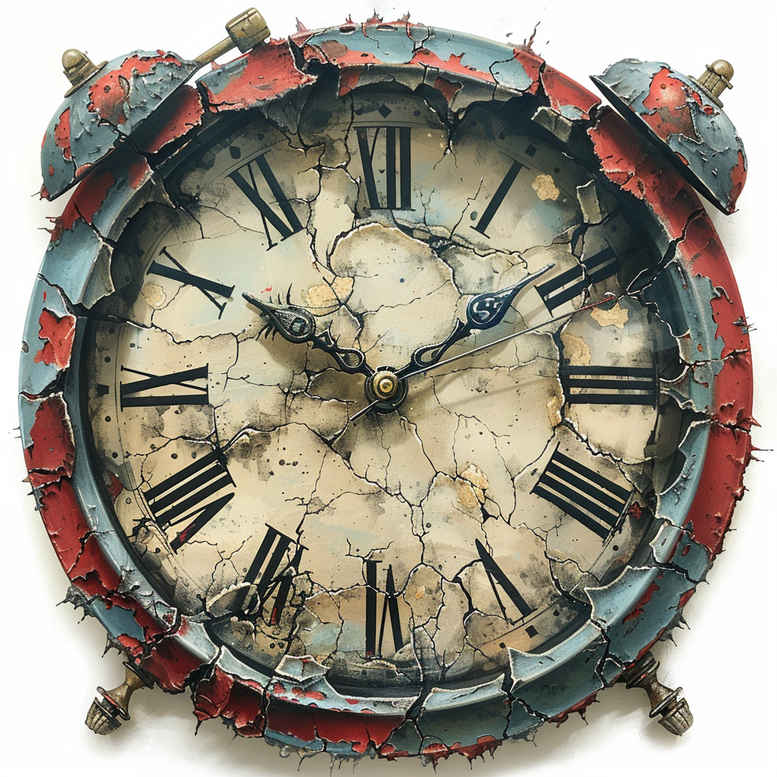 mystical-time-realism-realistic-gleam-for-biceps – tattoo design ideas free ai generated – Gallery: watches-hourglass-inkby-ai