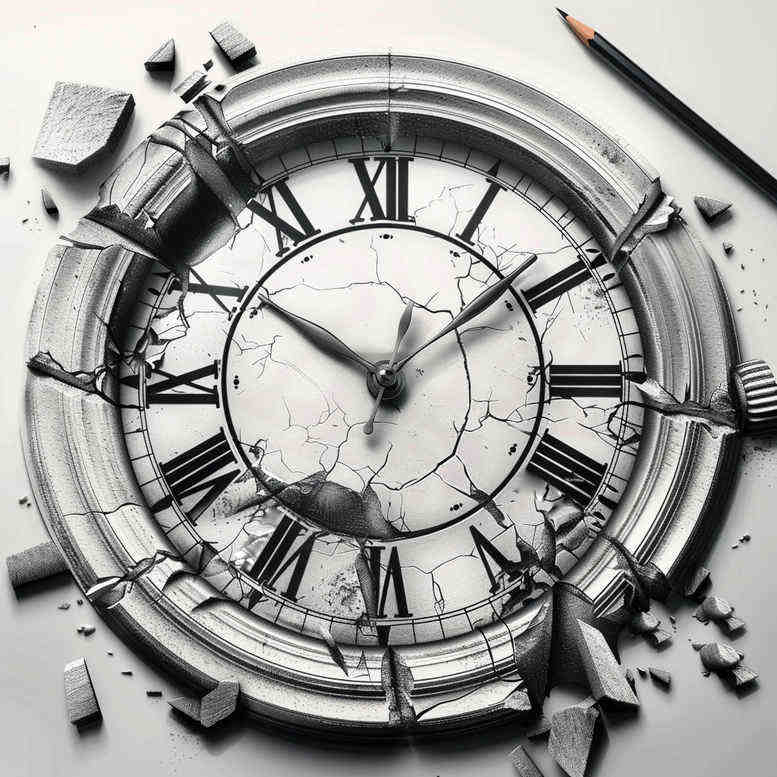 time-with-life-energy-for-men-realism-micro-detail-for-palm – tattoo design ideas free ai generated – Gallery: watches-hourglass-inkby-ai