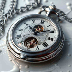 time-nostalgia-symbol-surrealism-melting-forms-for-fingers – tattoo design ideas free ai generated – Gallery: watches-hourglass-inkby-ai