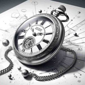 instant-neotraditional-bold-highlights-for-lower-arm – tattoo design ideas free ai generated – Gallery: watches-hourglass-inkby-ai