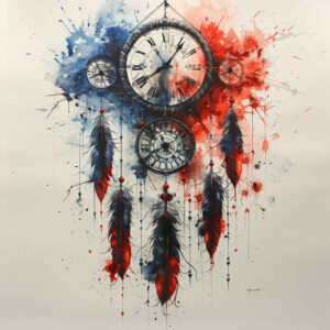 time-artistic-detail-realism-photo-accuracy-for-forearm – tattoo design ideas free ai generated – Gallery: watches-hourglass-inkby-ai