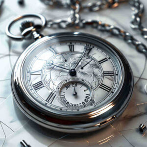 time-with-ornamental-details-surrealism-dreamscape-for-stomach – tattoo design ideas free ai generated – Gallery: watches-hourglass-inkby-ai