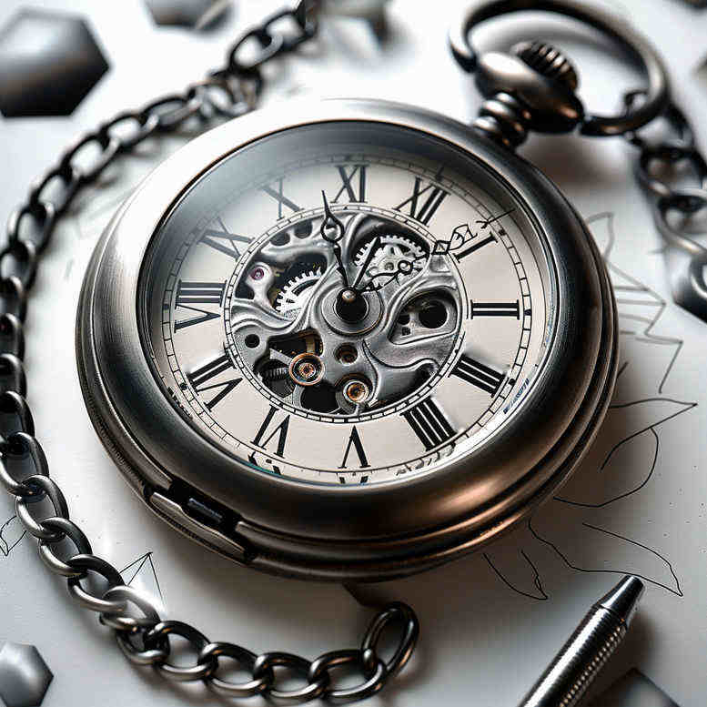 time-balance-symbol-realism-tactile-shading-for-fingers – tattoo design ideas free ai generated – Gallery: watches-hourglass-inkby-ai