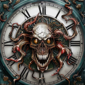 time-with-symbolism-neotraditional-rich-blacks-for-scapula – tattoo design ideas free ai generated – Gallery: watches-hourglass-inkby-ai