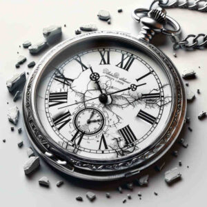 time-with-detail-surrealism-shifting-shapes-for-fingers – tattoo design ideas free ai generated – Gallery: watches-hourglass-inkby-ai