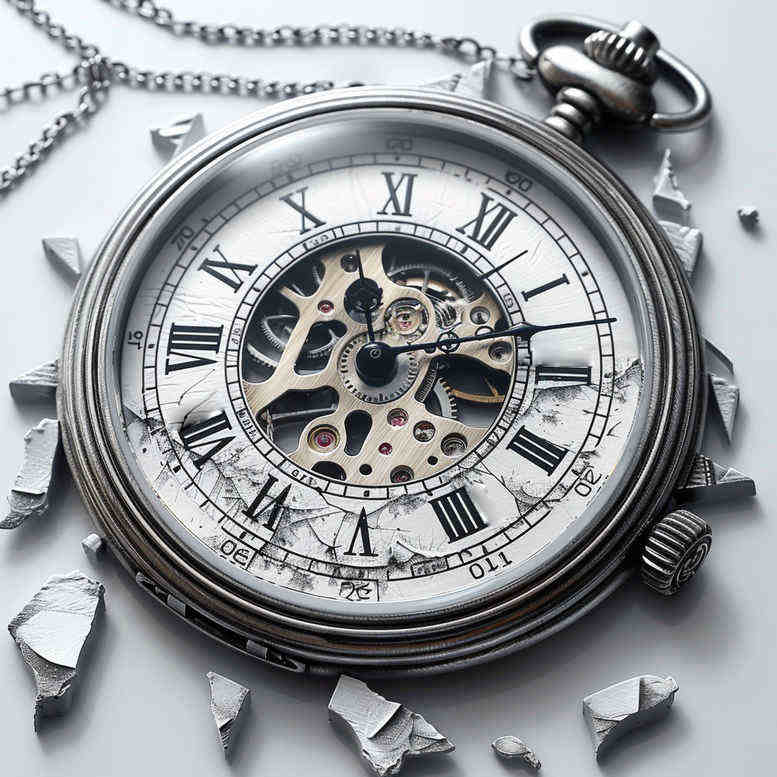 time-infinity-symbol-neotraditional-textured-shading-for-sternum – tattoo design ideas free ai generated – Gallery: watches-hourglass-inkby-ai