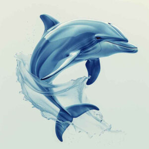animals-with-life-symbol-realism-anatomical-accuracy-for-lower-chest – tattoo design ideas free ai generated – Gallery: water-animals-inkby-ai