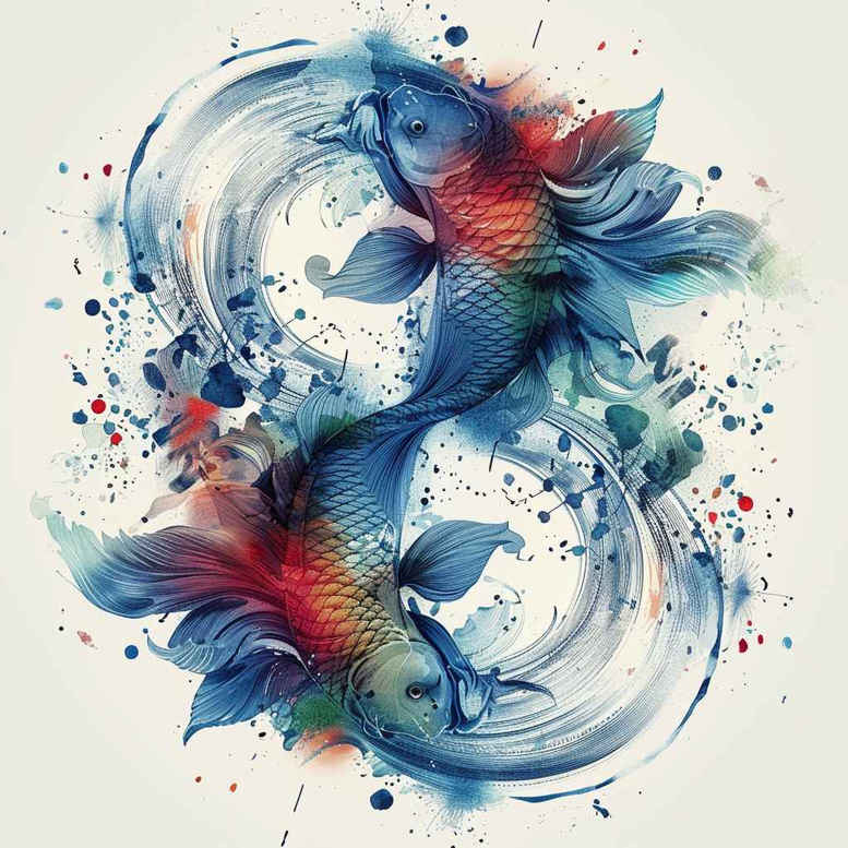 for-women-realism-dynamic-shadows-for-biceps – tattoo design ideas free ai generated – Gallery: water-animals-inkby-ai