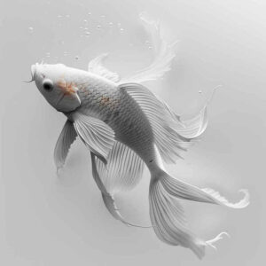 animals-with-life-symbol-neotraditional-clean-fill-for-upper-shoulder – tattoo design ideas free ai generated – Gallery: water-animals-inkby-ai