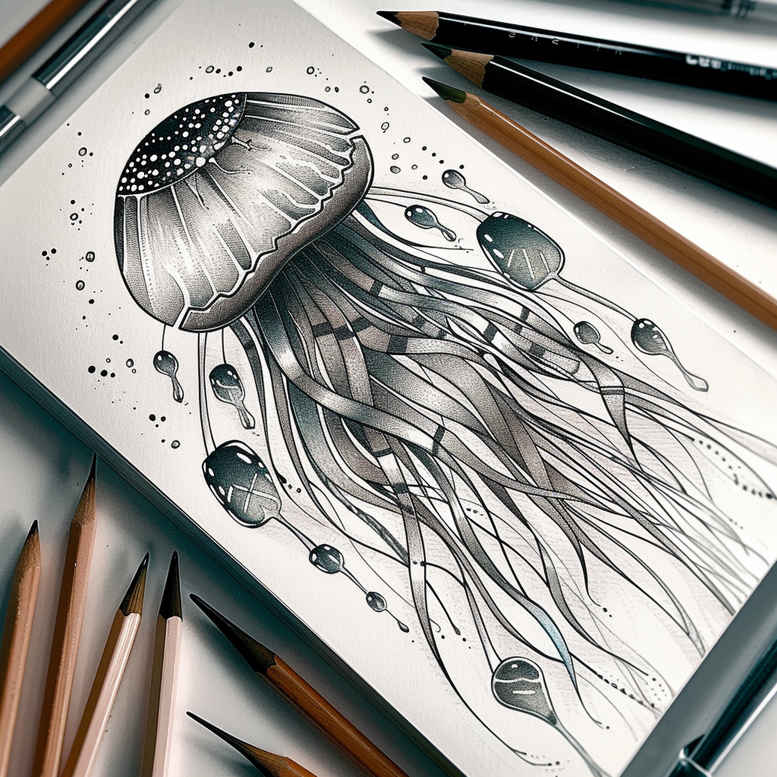 sea-turtles-neotraditional-ornamental-for-wrist-side – tattoo design ideas free ai generated – Gallery: water-animals-inkby-ai