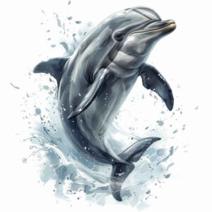 animals-with-water-realism-photo-ink-for-spine – tattoo design ideas free ai generated – Gallery: water-animals-inkby-ai