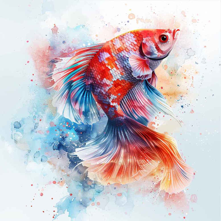 lobsters-realism-realistic-dimension-for-fingers – tattoo design ideas free ai generated – Gallery: water-animals-inkby-ai