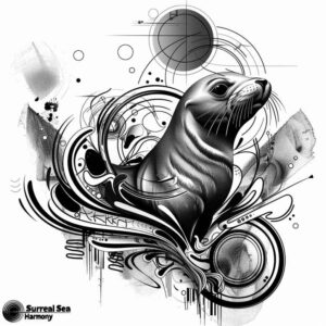 abstract-aquatic-animals-surrealism-fluid-motion-for-chest – tattoo design ideas free ai generated – Gallery: water-animals-inkby-ai