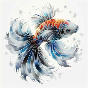 sea-turtles-realism-volume-effect-for-neck – tattoo design ideas free ai generated – Gallery: water-animals-inkby-ai