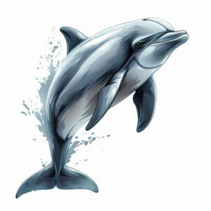 aquatic-animals-with-motion-realism-realistic-structure-for-neck – tattoo design ideas free ai generated – Gallery: water-animals-inkby-ai