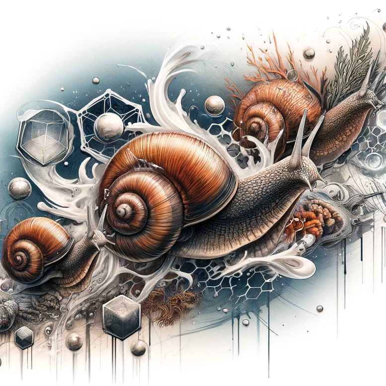 water-animals tattoo design ideas intricate ocean spirit for spine