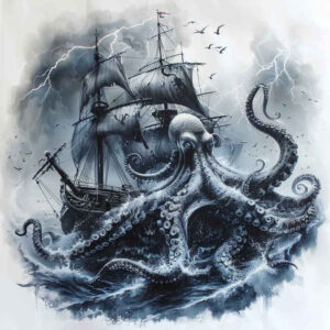 water-animals tattoo design ideas textural detail underwater rhythm for wrist side