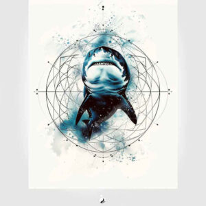 fish-neotraditional-clean-fill-for-triceps – tattoo design ideas free ai generated – Gallery: water-animals-inkby-ai