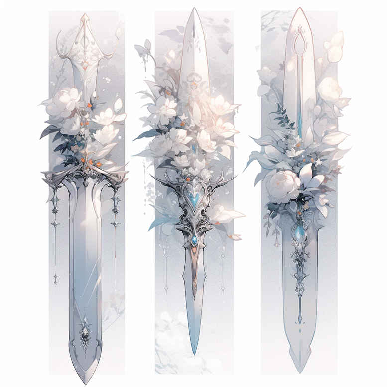 weapons tattoo design ideas rich shading attack mark for wrist