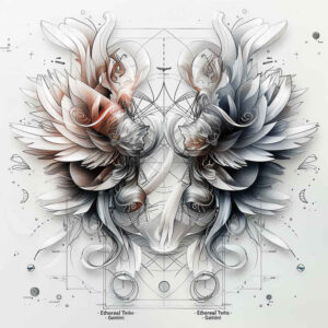 detailed-wings-tattoo – tattoo design ideas free ai generated – realism-fine-lines – for-outer-arm – Gallery: wings-inkby-ai