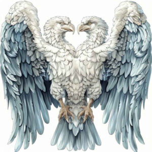 life-motif-wings-tattoo – tattoo design ideas free ai generated – realism-organic-structure – for-arm – Gallery: wings-inkby-ai