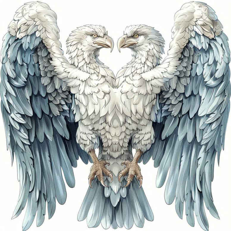 life-motif-wings-tattoo – tattoo design ideas free ai generated – realism-organic-structure – for-arm – Gallery: wings-inkby-ai