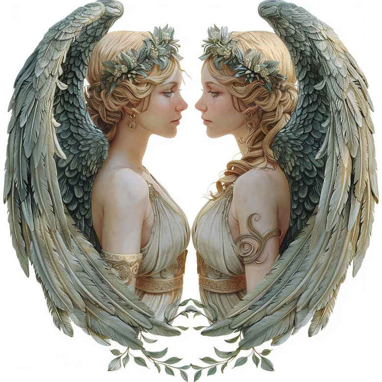 wings tattoo design ideas bold highlights elevated energy for temple