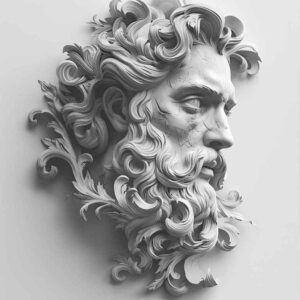 energy-symbol-tattoo – tattoo design ideas free ai generated – surrealism-altered-reality – for-hand – Gallery: zeus-inkby-ai