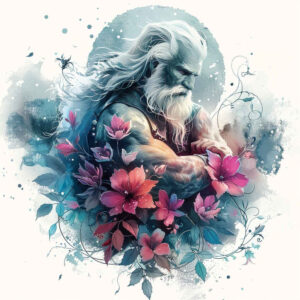 zeus tattoo design ideas beyond reality divine lightning for temple