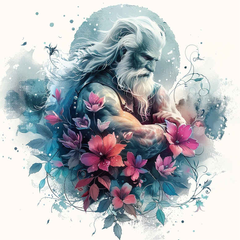 zeus tattoo design ideas beyond reality divine lightning for temple