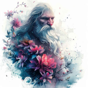 zeus tattoo design ideas glossy high throne represents endurance