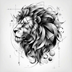 zodiac-symbolism-vibration-for-inner-arm – tattoo design ideas free ai generated – Gallery: zodiac-signs-inkby-ai