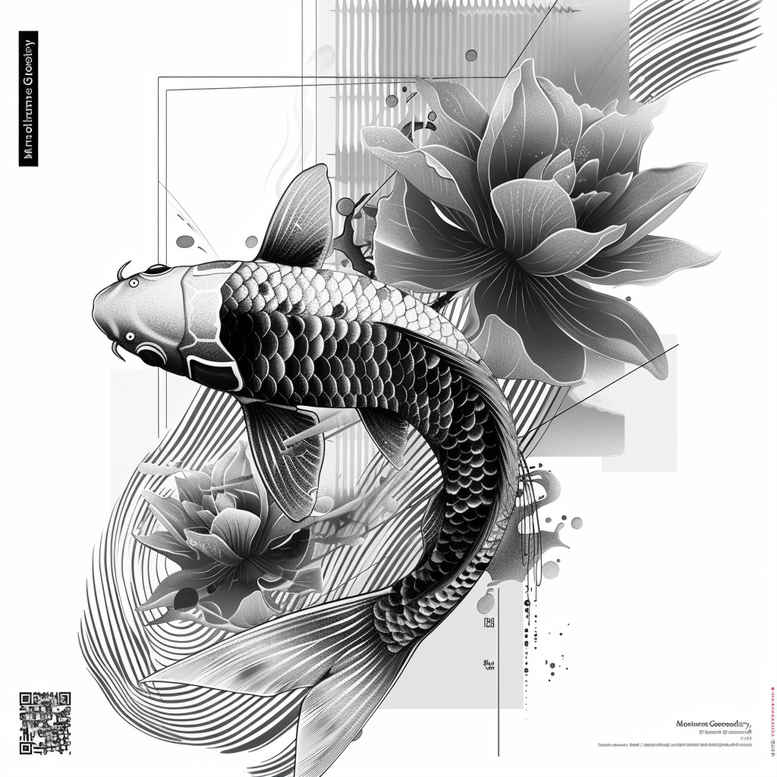 energy-symbol-ethereal-for-stomach – tattoo design ideas free ai generated – Gallery: zodiac-signs-inkby-ai