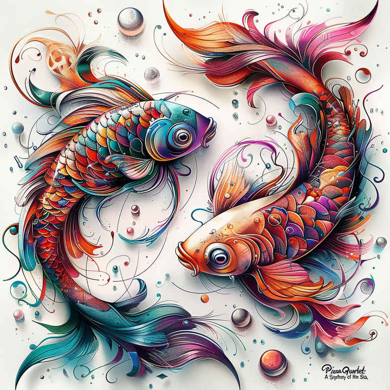 shadow-symbol-circular-grid-for-sternum – tattoo design ideas free ai generated – Gallery: zodiac-signs-inkby-ai