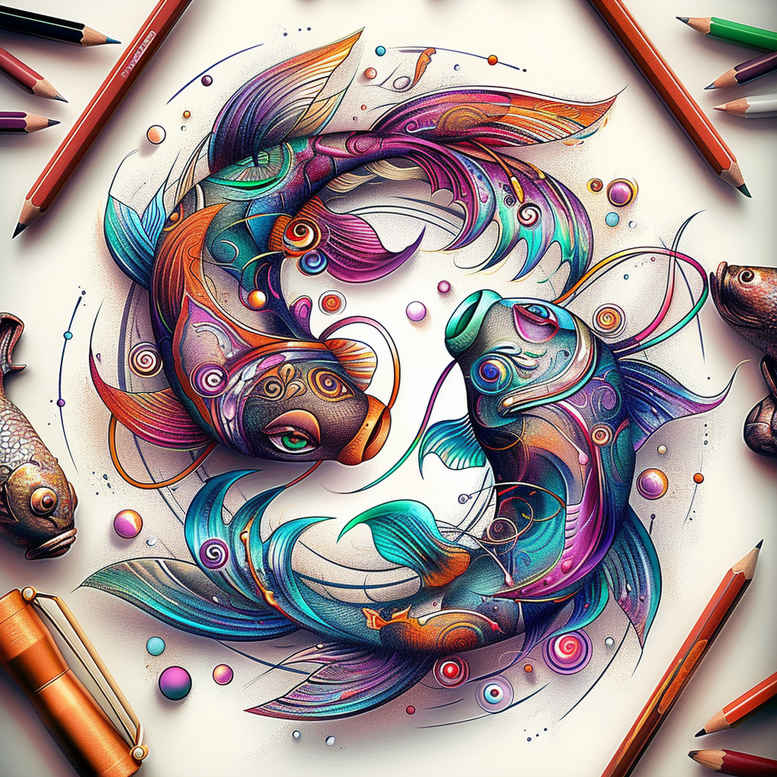 magic-symbol-ornamental-web-for-outer-arm – tattoo design ideas free ai generated – Gallery: zodiac-signs-inkby-ai