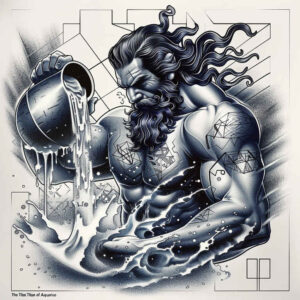 inner-power-motif-for-men-harmony-lines-for-inner-arm – tattoo design ideas free ai generated – Gallery: zodiac-signs-inkby-ai