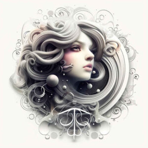 life-energy-motif-intricate-web-for-lower-back – tattoo design ideas free ai generated – Gallery: zodiac-signs-inkby-ai
