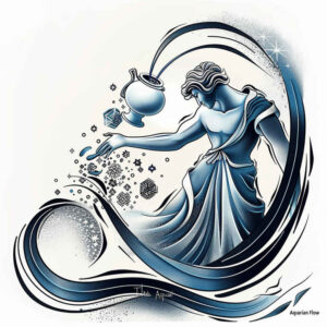 transformation-symbol-spiritual-design-for-hip – tattoo design ideas free ai generated – Gallery: zodiac-signs-inkby-ai