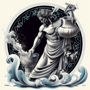 zodiac-sign-balance-for-temple – tattoo design ideas free ai generated – Gallery: zodiac-signs-inkby-ai