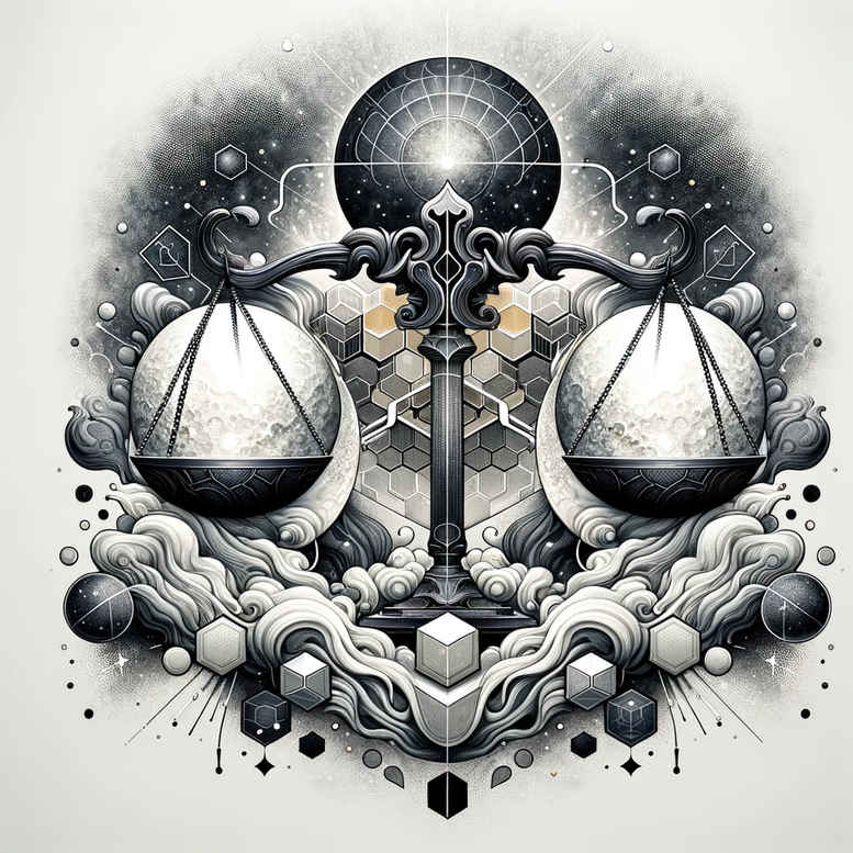 life-symbol-chakra-for-heel – tattoo design ideas free ai generated – Gallery: zodiac-signs-inkby-ai