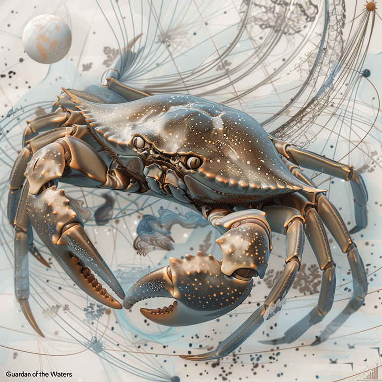 life-energy-motif-harmony-for-outer-arm – tattoo design ideas free ai generated – Gallery: zodiac-signs-inkby-ai