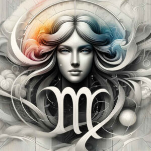 spiritual-sign-zen-for-elbow – tattoo design ideas free ai generated – Gallery: zodiac-signs-inkby-ai