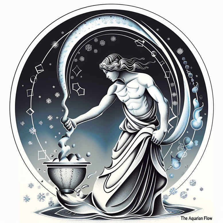 nature-symbol-spiritual-focus-for-upper-chest – tattoo design ideas free ai generated – Gallery: zodiac-signs-inkby-ai