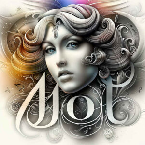 mystery-motif-orderly-for-toe – tattoo design ideas free ai generated – Gallery: zodiac-signs-inkby-ai