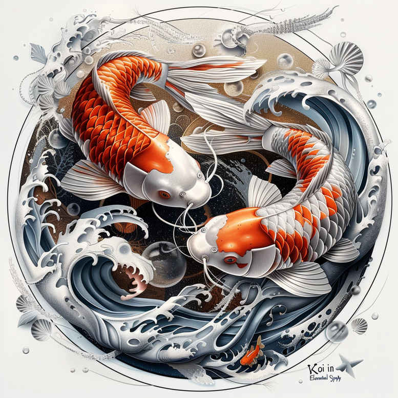 inner-power-motif-for-men-repetitive-shapes-for-scapula – tattoo design ideas free ai generated – Gallery: zodiac-signs-inkby-ai