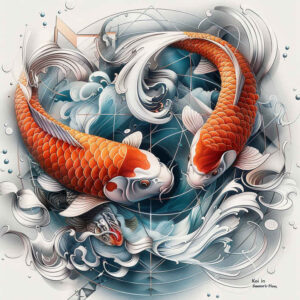 journey-symbol-inward-focus-for-outer-arm – tattoo design ideas free ai generated – Gallery: zodiac-signs-inkby-ai