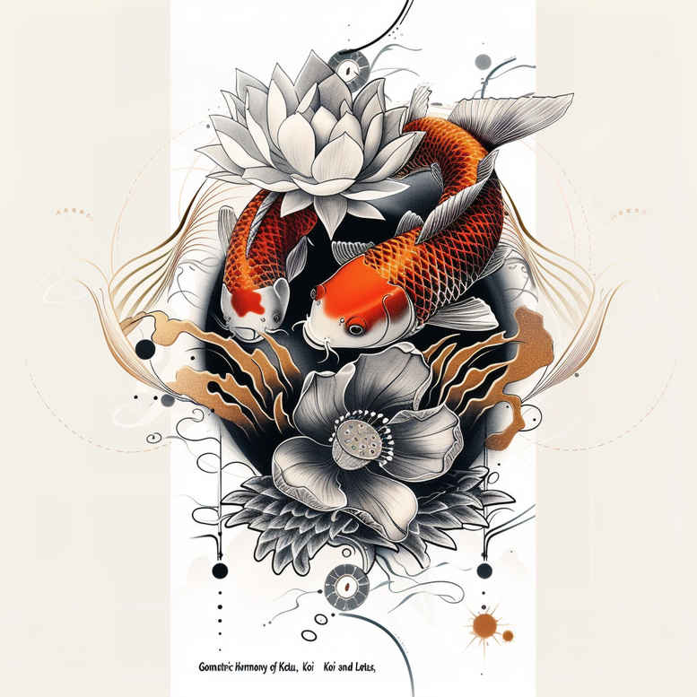 mysticism-symbol-spokes-for-scapula – tattoo design ideas free ai generated – Gallery: zodiac-signs-inkby-ai