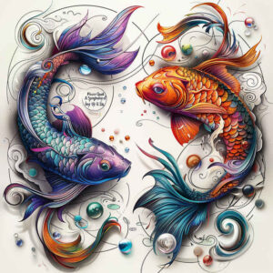spiritual-journey-symbol-dynamic-center-for-biceps – tattoo design ideas free ai generated – Gallery: zodiac-signs-inkby-ai