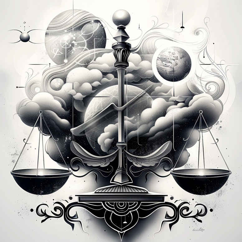protection-symbol-ethereal-for-wrist – tattoo design ideas free ai generated – Gallery: zodiac-signs-inkby-ai