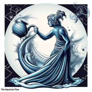 planet-motif-harmony-for-arm – tattoo design ideas free ai generated – Gallery: zodiac-signs-inkby-ai